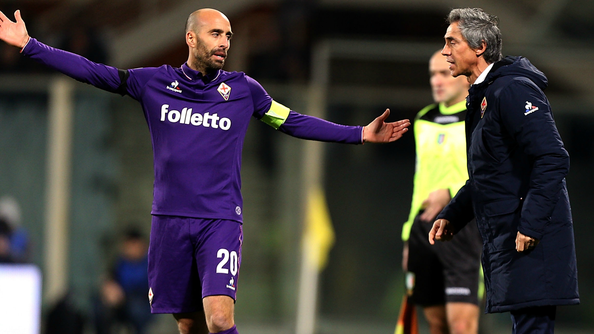 Maillot Domicile Inter Milan BORJA VALERO Maillot Domicile Inter Milan BORJA VALERO