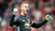 David de Gea Manchester United 2019-20