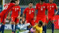 Gary Medel
