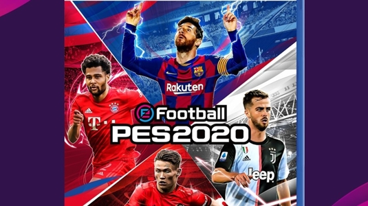 💀 ez 💀 Azgameguide.Com Cuando Sale El Dream League Soccer 2020 En Argentina