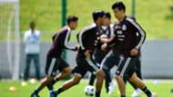 Hirving Lozano