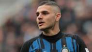 Mauro Icardi Inter