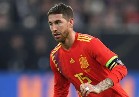 Fantasy del Mundial Rusia 2018: los mejores defensores