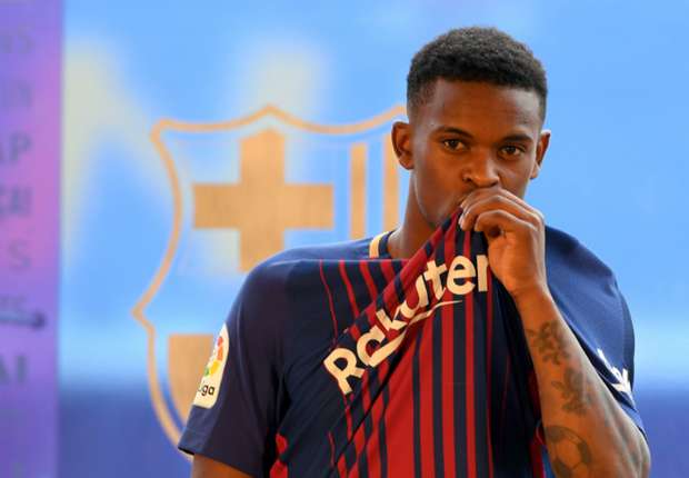nelson-semedo-barcelona_mdtaksrmsnrc17gefzysffqco.jpg