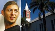 Emiliano Sala