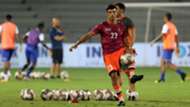 Edu Bedia FC Goa ISL 5
