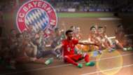 GFX Info Timothy Tillman Bayern