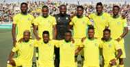 Kano Pillars