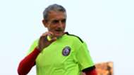 Milomir Seslija - Arema FC