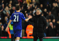 Nemanja Matic