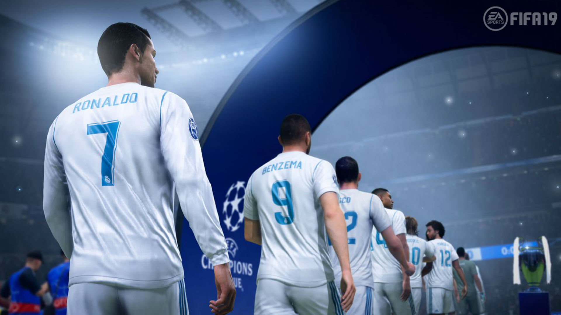 fifa 19 ile ilgili gÃ¶rsel sonucu