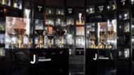 Juventus Museum