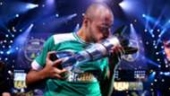 Mohammed 'MoAuba' Harkous FIFA eWorld Cup winner