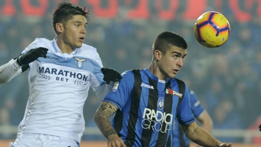 Chi Vince La Supercoppa Italiana Va In Champions