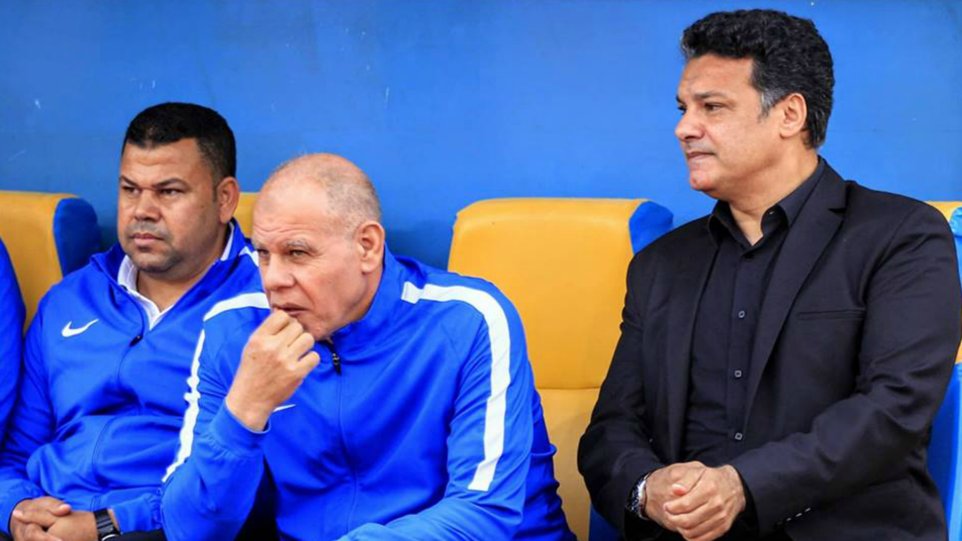 إيهاب جلال