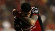 Gustavo Bou