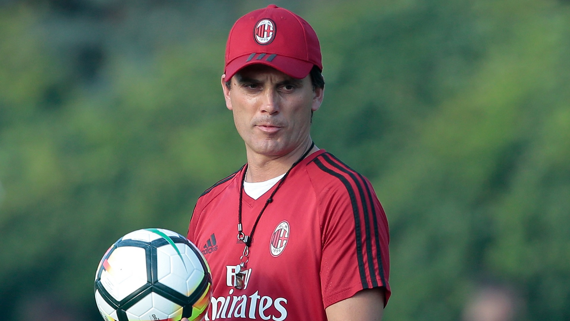 MN - Attaccante esterno: il preferito di Montella rimane Cuadrado