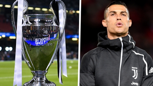 Champions League Anthem The Full Lyrics For Footballs Most Famous Song Goal Com Champions League Anthem The Full Lyrics For Footballs Most Famous Song Goal Com