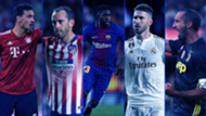 Best CB