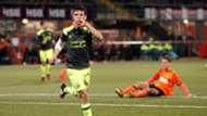Hirving Lozano PSV