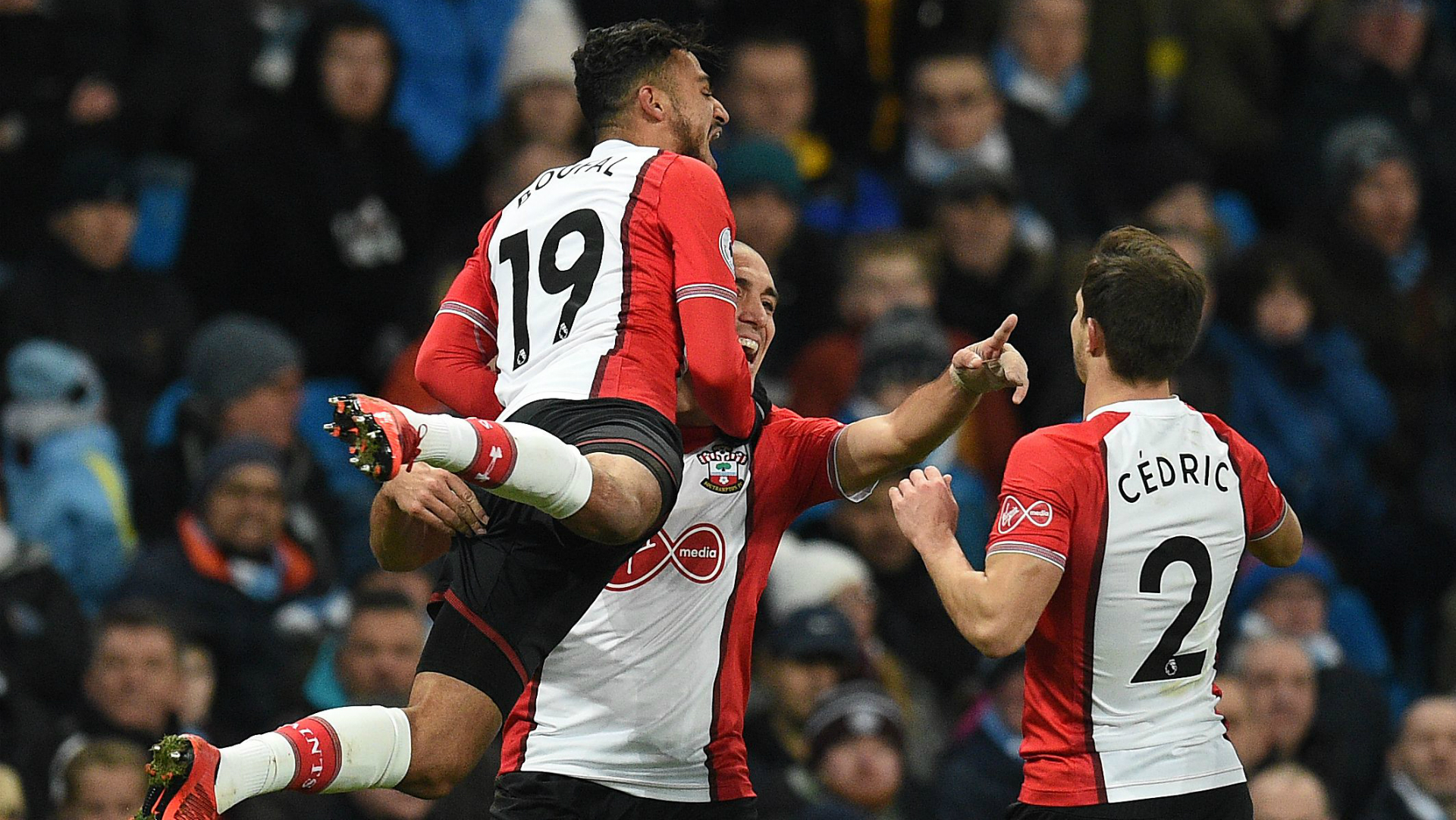 Chelsea v Southampton: Conte's attack to lead Londoners to victory despite defensive frailties Chelsea v Southampton: Conte's attack to lead Londoners to victory despite defensive frailties