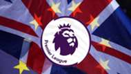 Premier League Brexit GFX