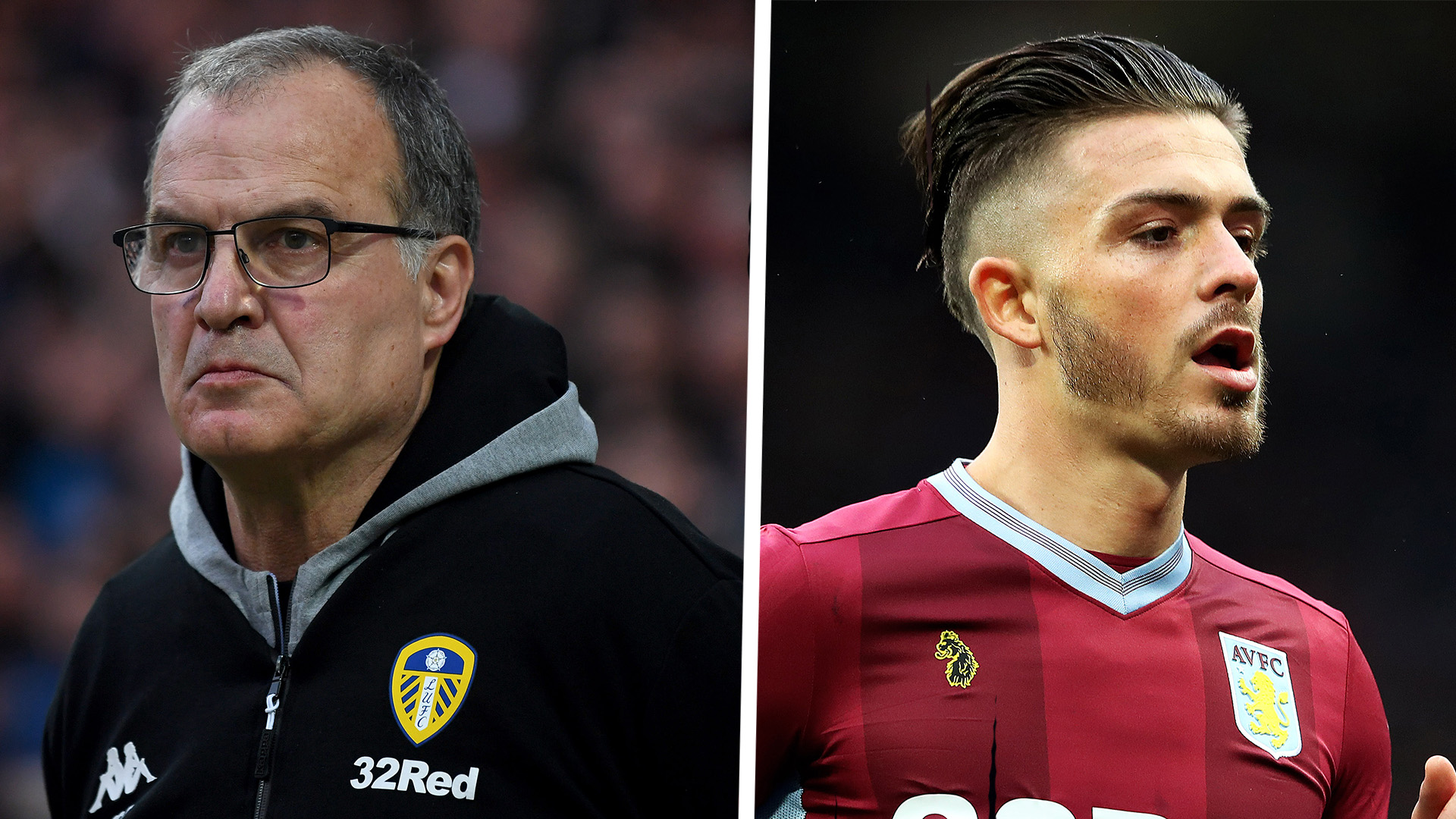 We're Underdogs Against Leeds United - Frank Lampard On Playoff Tie
