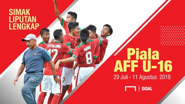 Footer Banner AFF U-16