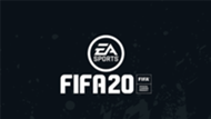 FIFA 20