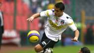 Alexis Sánchez - Colo Colo 2007
