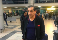 رامون دياز