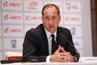 Igor Stimac