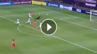 Argentina Korea Republic U20 World Cup 23052017