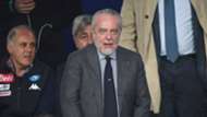 2018-11-30-napoli-aurelio-de-laurentiis