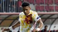Jordi Mboula
