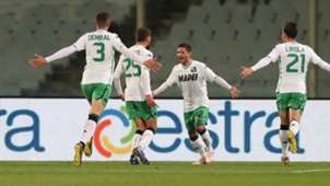 Trasferimenti serie a 2019 Trasferimenti serie a 2019