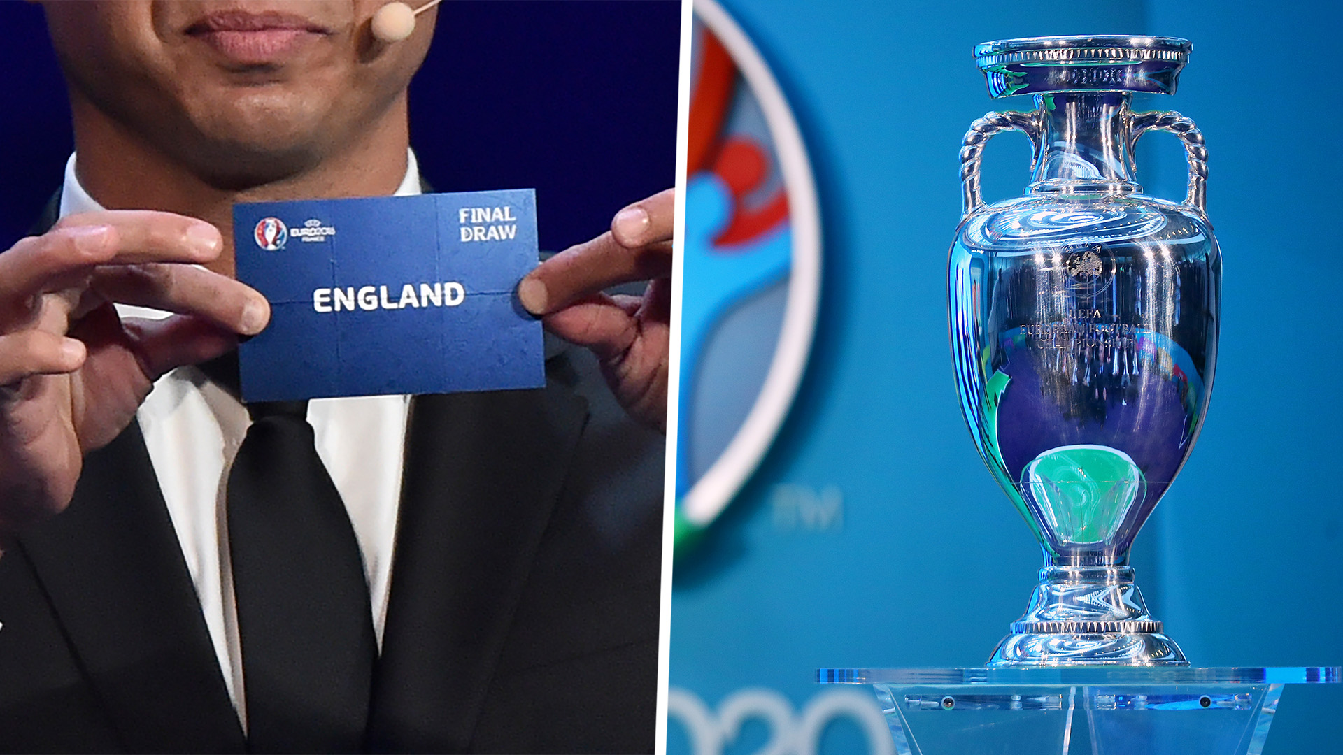 fußball em 2020 qualifikation
