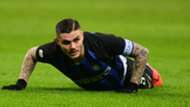 Mauro Icardi Inter