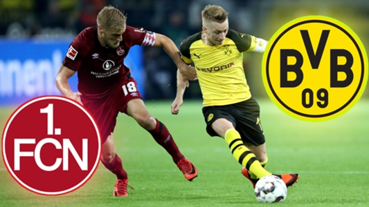 Beste Bundesliga Live Stream Beste Bundesliga Live Stream