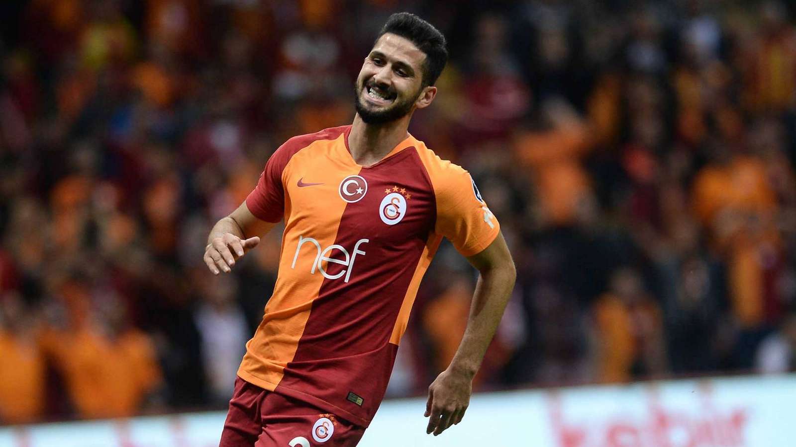 emre-akbaba-galatasaray_xr7cnosgrcrs18dhapmzari4x.jpg