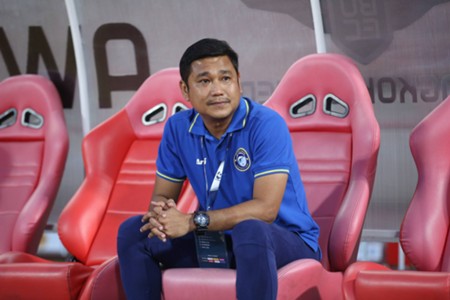พนันบอลออนไลน์
