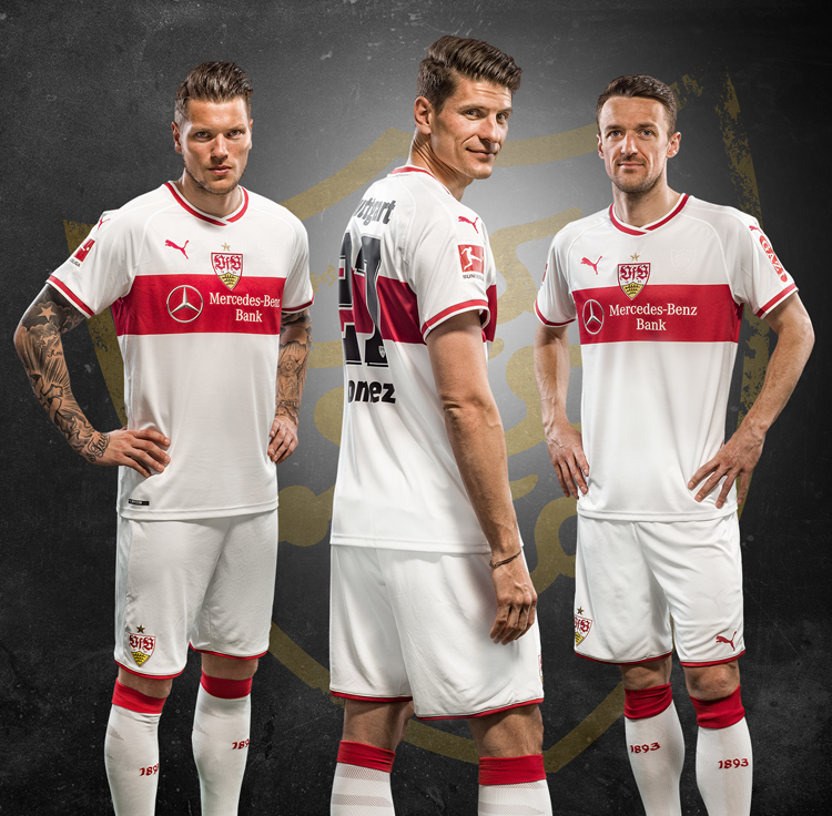 Erster Trainerwechsel Bundesliga 18/19 Erster Trainerwechsel Bundesliga 18/19