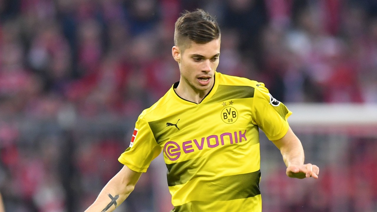 Image result for weigl