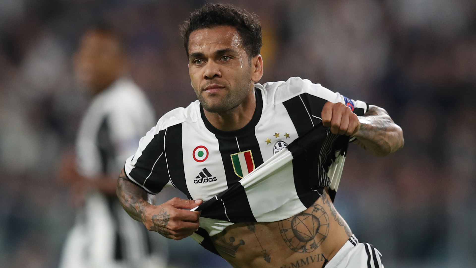 La Juventus vince l'ennesima Coppa Italia, il commento di Pistocchi La Juventus vince l'ennesima Coppa Italia, il commento di Pistocchi