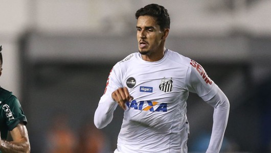 Resultado de imagem para lucas veríssimo