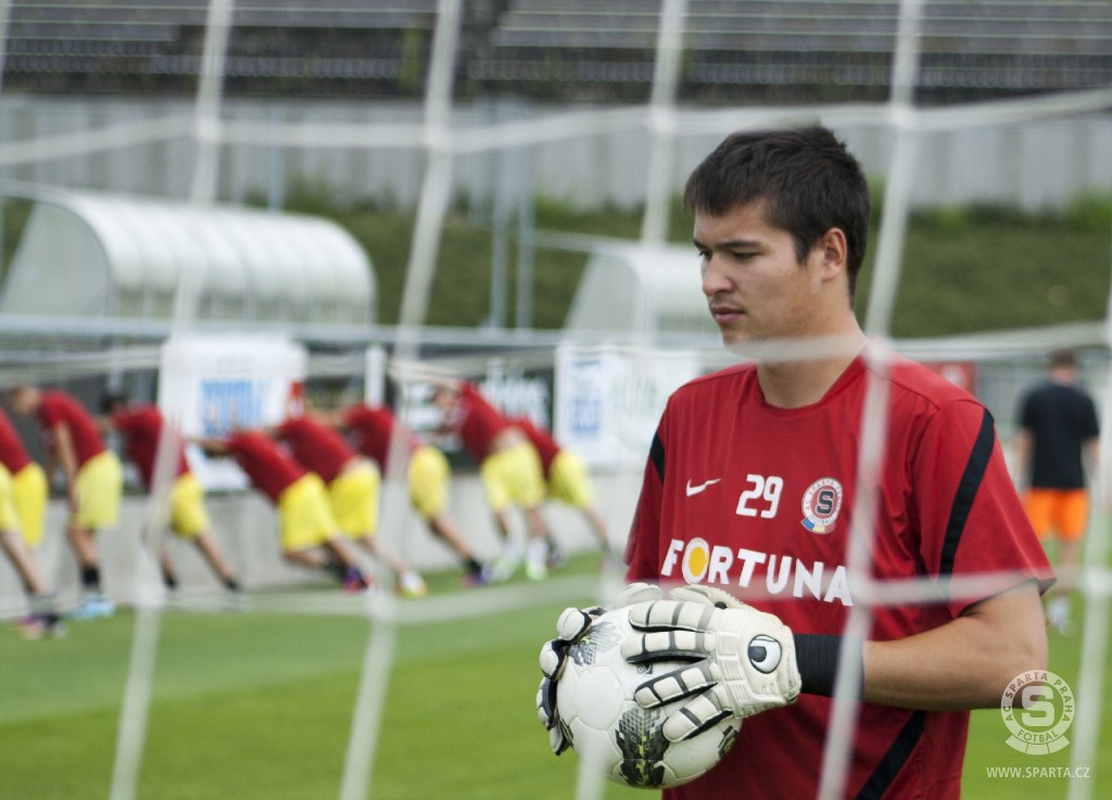 Filip Nguyễn