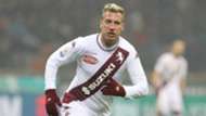 Maxi Lopez Torino