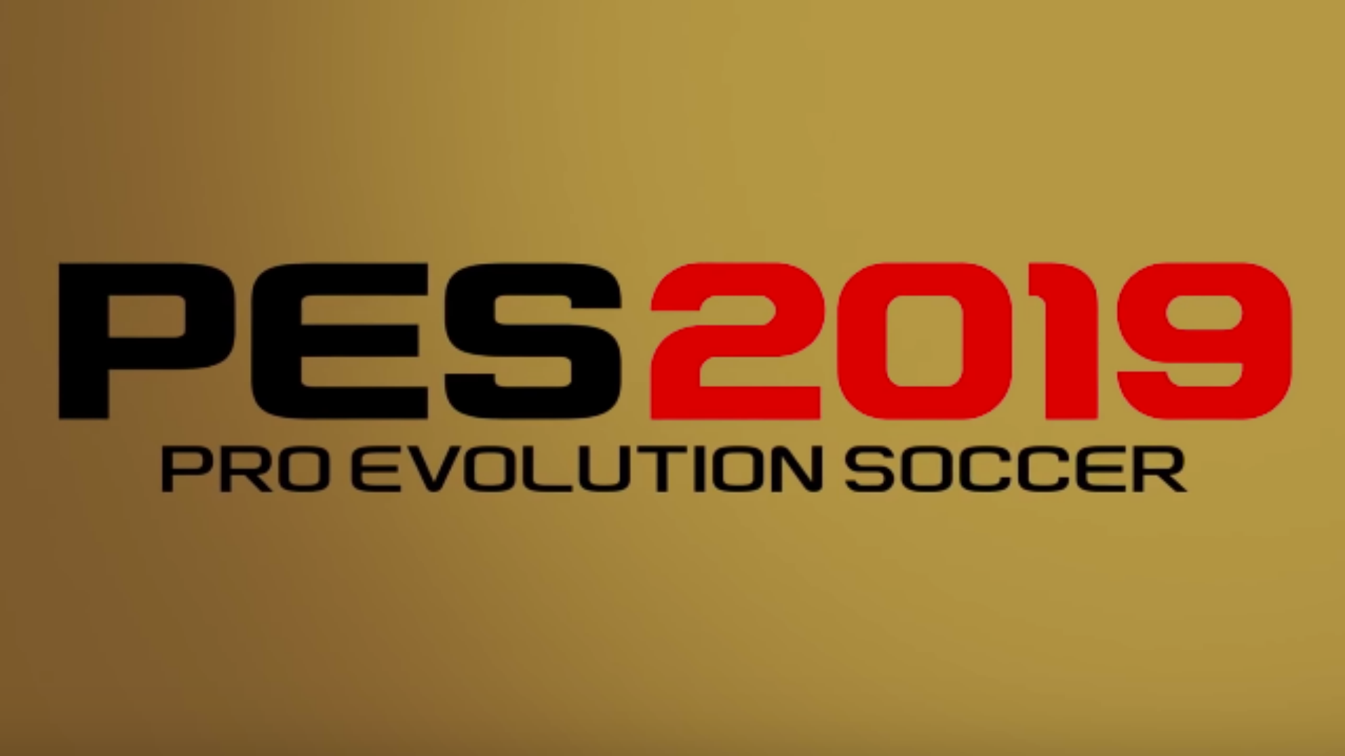 Pes 2019 не запускается windows 10