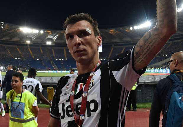 mario-mandzukic-after-coppa-italia-final-17052017_oafjgmp4e3612m7ny84npgc4.jpg