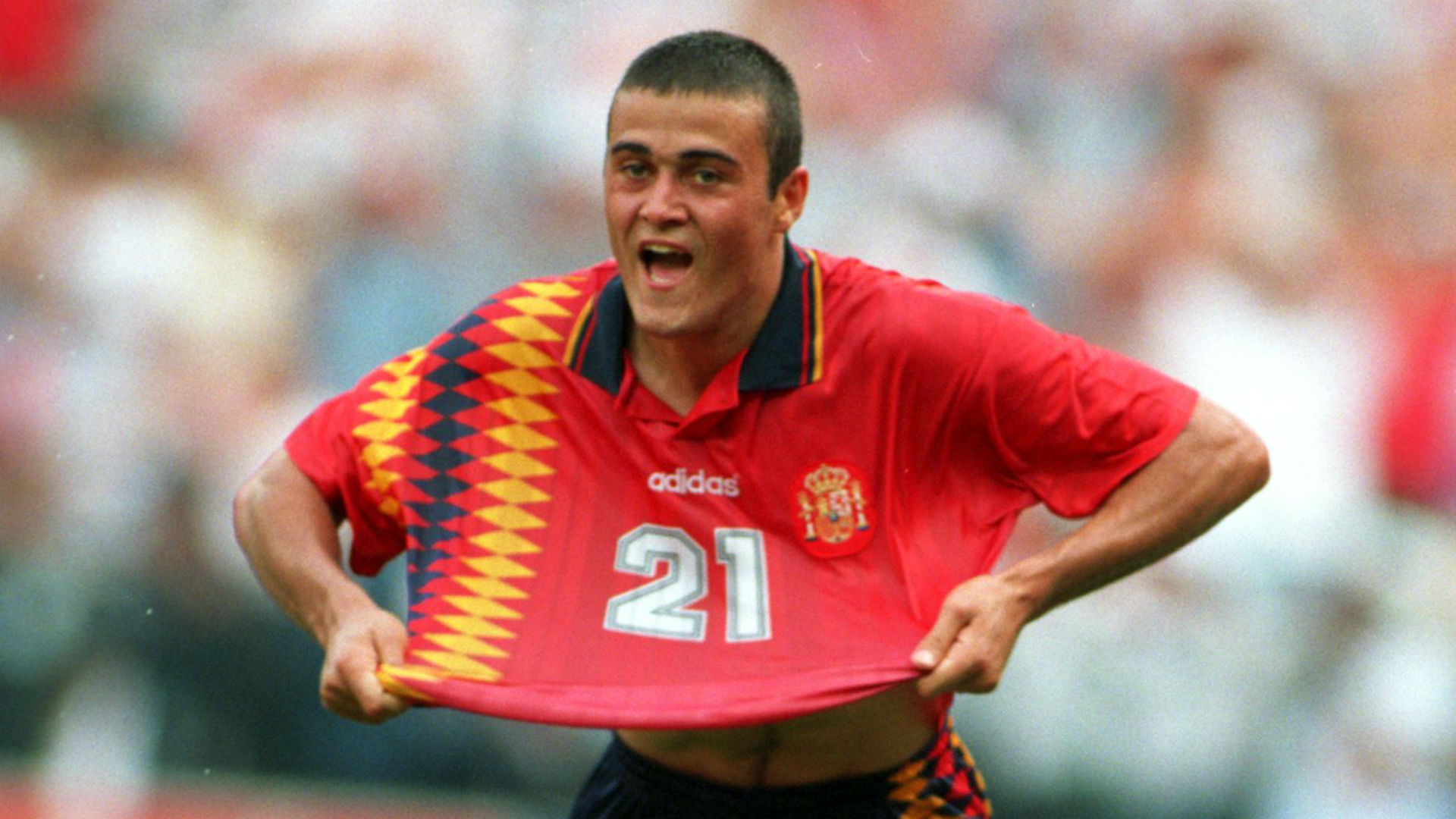 spain world cup spain world cup 2018 kit new retro adidas design spain world cup spain world cup 2018 kit new retro adidas design